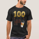 Recherche de 100 days of school tshirts Pour