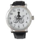 Search for octopus watch watches Aquatic