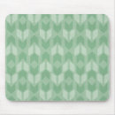 Search for green arrow mousepads Indian