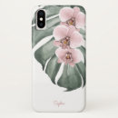 Search for lifestyle iphone cases Unique