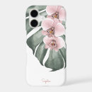 Recherche de inspirées iphone coques Pour elle