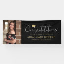 Search for open house banners College