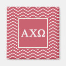 Recherche de omega magnete Harpe