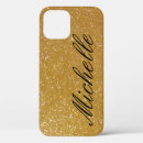 Recherche de imitation iphone coques Parties scintillant