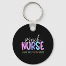 Search for psychiatry keychains Mental health