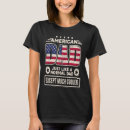 Search for american tshirts Dad