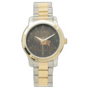 Search for stag watches Hunter