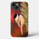 Search for capped chickadee electronics Black