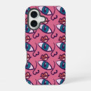 Search for mouth iphone cases Lipstick