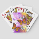 Search for monarch playing cards Summer