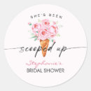 Search for been stickers Pink