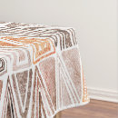 Search for aztec tablecloths Trendy