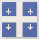 Recherche de insignes dessous de verres Pour tous