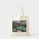Search for banff bags Canadian