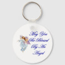 Search for mais keychains May