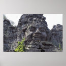Search for angkor posters Southeast asia