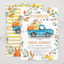 Search for eucalyptus baby shower invitations Autumn
