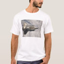 Search for sts 128 tshirts Earth