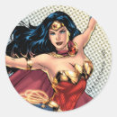 Search for super hero cape stickers Heroine