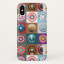 Search for fifth iphone cases Captain america shield