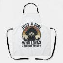 Search for bichons aprons Pug