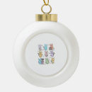 Search for tech ornaments Happy