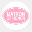 Search for matron stickers Pink