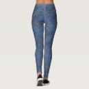 Recherche de jeans leggings Légumineuses