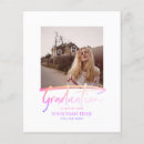 Search for cool graduation invitations Elegant