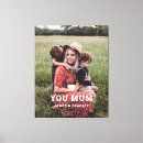 Search for wrap posters For her