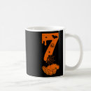 Search for number 7 mugs Six