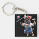 Search for labor keychains Modern