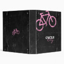 Search for cycles binders Cycling