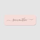 Recherche de rose et rouge bureau fournitures Pour elle