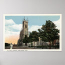 Search for wall st postcards Exterior