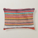 Search for peruvian pillows Islamic