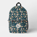 Search for floral patterns accessories For kids