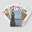 Search for upper deck Usa