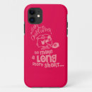 Search for chatterbox iphone cases Little miss chatterbox