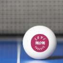 Recherche de diplômé balles ping pong Anniversaire