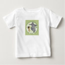 Search for disney baby shirts Animals