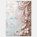 Search for pearl save the dates Birthday