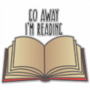 Search for funny librarian electronics Bookish