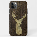 Search for deer head iphone cases Hunter
