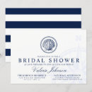 Recherche de claque invitations Coquillage