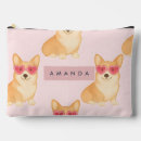 Recherche de corgi accessoires Monogramme