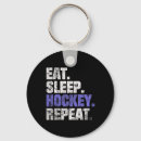 Search for field of dreams keychains Speed