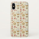 Search for scene iphone cases Sea