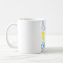 Search for gender reveal mugs Cute