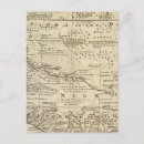 Recherche de geographique cartes postales Gravé